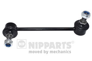 Bieleta antiruliu MAZDA 6 combi (GH) 2.0 MZR (GHEFW) benzina 155 cai NIPPARTS J4963015