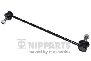 Bieleta antiruliu MAZDA 3 limuzina (BL) 1.6 MZR (BL12) benzina 105 cai NIPPARTS J4963017