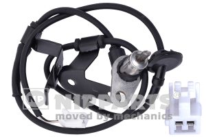Senzor turatie roata MAZDA 323 F VI hatchback (BJ) 1.5 16V (BJ5W) benzina 88 cai NIPPARTS J5023005
