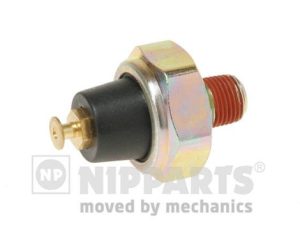 Senzor presiune ulei MAZDA 616 (SNA) 1.6 benzina 75 cai NIPPARTS J5612008