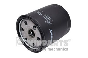 Filtru ulei MAZDA 6 combi (GJ, GL) 2.2 D (GJ2FW, GJ1021, GJ1022, GL1021) diesel 175 cai NIPPARTS N1313032