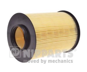 Filtru aer MAZDA 5 (CW) 1.6 CD diesel 116 cai NIPPARTS N1323068