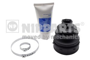 Ansamblu burduf articulatie planetara MAZDA 6 combi (GH) 2.2 MZR-CD (GH10) diesel 185 cai NIPPARTS N2883016