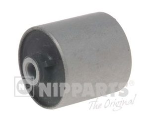 Suport trapez MAZDA 6 limuzina (GH) 2.5 MZR (GH5FS, GH5FP) benzina 170 cai NIPPARTS N4233017