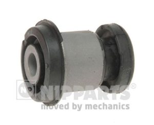 Suport trapez MAZDA 3 (BM, BN) 1.5 benzina 120 cai NIPPARTS N4233029