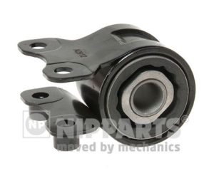 Suport trapez MAZDA 3 (BM, BN) 1.5 benzina 120 cai NIPPARTS N4233030