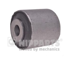 Suport trapez MAZDA 6 combi (GH) 2.2 MZR-CD (GH10) diesel 125 cai NIPPARTS N4233036