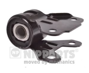Suport trapez MAZDA 3 (BL) 2.0 DISI (BLEFW) benzina 150 cai NIPPARTS N4233048