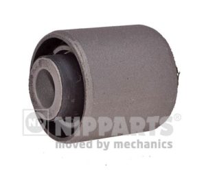 Suport trapez MAZDA 5 (CR) 2.0 CD (CR19) diesel 110 cai NIPPARTS N4253005