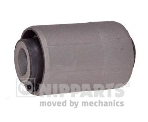 Suport trapez MAZDA 5 (CR) 2.0 CD (CR19) diesel 110 cai NIPPARTS N4253006