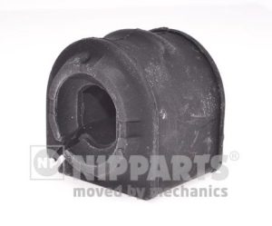 Cuzinet stabilizator MAZDA 3 (BL) 2.0 MZR DISI (BLEFW) benzina 151 cai NIPPARTS N4273008