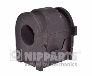 Cuzinet stabilizator MAZDA 6 combi (GH) 2.2 MZR-CD (GH10) diesel 185 cai NIPPARTS N4273012