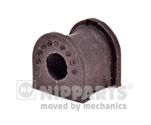 Cuzinet stabilizator MAZDA 323 S VI limuzina (BJ) 1.5 16V (BJ5P) benzina 88 cai NIPPARTS N4293003