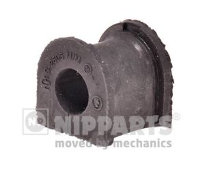 Cuzinet stabilizator MAZDA 323 S VI limuzina (BJ) 1.5 16V (BJ5P) benzina 88 cai NIPPARTS N4293005
