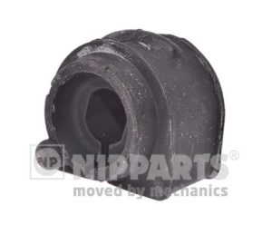 Cuzinet stabilizator MAZDA 5 (CW) 1.8 MZR benzina 116 cai NIPPARTS N4293006