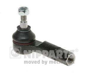 Cap de bara MAZDA 2 (DY) 1.2 (DY3W) benzina 75 cai NIPPARTS N4823040