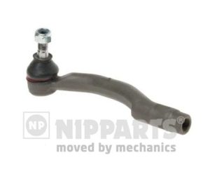 Cap de bara MAZDA 6 combi (GH) 2.2 MZR-CD (GH10) diesel 185 cai NIPPARTS N4823041