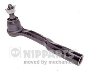 Cap de bara MAZDA 6 limuzina (GJ, GL) 2.2 D 4WD (GJ2AP) diesel 175 cai NIPPARTS N4823045
