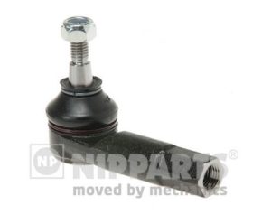 Cap de bara MAZDA 2 (DY) 1.2 (DY3W) benzina 75 cai NIPPARTS N4833040