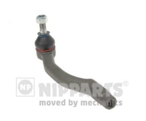 Cap de bara MAZDA 6 limuzina (GH) 2.5 MZR (GH5FS, GH5FP) benzina 170 cai NIPPARTS N4833041