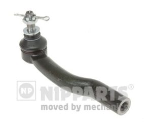 Cap de bara MAZDA 2 (DE_, DH_) 1.5 MZR (DE5FS) benzina 102 cai NIPPARTS N4833042
