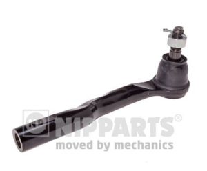 Cap de bara MAZDA 6 combi (GJ, GL) 2.2 D (GJ2FW, GJ1021, GJ1022, GL1021) diesel 175 cai NIPPARTS N4833045