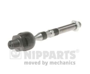 Bieleta directie MAZDA 6 combi (GH) 2.5 MZR (GH5FW) benzina 170 cai NIPPARTS N4843059