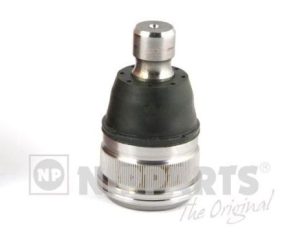 Pivot MAZDA 3 limuzina (BM_, BN_) 1.5 D (BMLFP, BMLFS) diesel 105 cai NIPPARTS N4863022