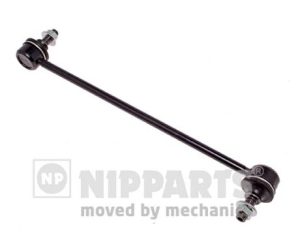 Bieleta antiruliu MAZDA 6 combi (GJ, GL) 2.2 D diesel 150 cai NIPPARTS N4963033
