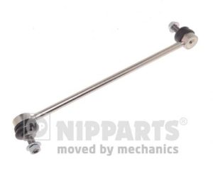 Bieleta antiruliu MAZDA 3 (BM, BN) 2.2 D diesel 150 cai NIPPARTS N4973034