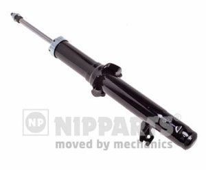 Amortizor MAZDA 6 combi (GH) 2.5 MZR (GH5FW) benzina 170 cai NIPPARTS N5503032G
