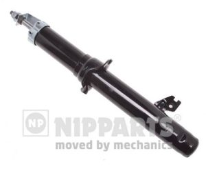Amortizor MAZDA 6 combi (GH) 2.5 MZR (GH5FW) benzina 170 cai NIPPARTS N5513032G