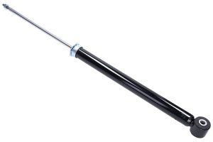 Amortizor MAZDA 2 (DE_, DH_) 1.3 (DE3FS) benzina 75 cai NIPPARTS N5523024GK