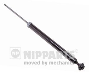Amortizor MAZDA 3 (BK) 2.0 (BKEP) benzina 150 cai NIPPARTS N5523025G