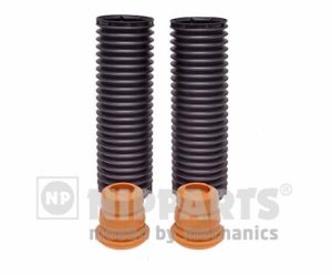 Chit protectie praf amortizor MAZDA 5 (CR) 1.8 (CR19) benzina 116 cai NIPPARTS N5803003
