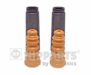 Chit protectie praf amortizor MAZDA 5 (CR) 2.0 (CREW) benzina 146 cai NIPPARTS N5820902