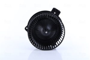 Ventilator habitaclu MAZDA 6 combi (GH) 2.5 MZR (GH5FW) benzina 170 cai NISSENS 87630