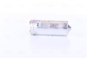 Uscator aer conditionat MAZDA 323 F VI hatchback (BJ) 1.5 16V (BJ5W) benzina 88 cai NISSENS 95345