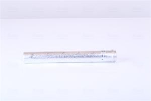 Uscator aer conditionat MAZDA 6 caroserie inchisa/combi (GJ) 2.2 D diesel 175 cai NISSENS 95360