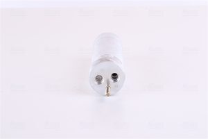 Uscator aer conditionat MAZDA 2 (DE_, DH_) 1.5 MZR (DE5FS) benzina 102 cai NISSENS 95440