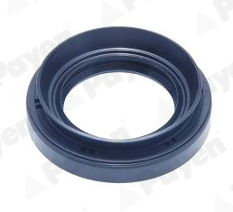 Simering diferential MAZDA 121 II (DB) 1.3 16V (DB3PA) benzina 53 cai PAYEN NJ452