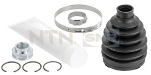 Ansamblu burduf articulatie planetara MAZDA 2 (DE_, DH_) 1.5 MZR (DE5FS) benzina 102 cai SNR OBK77.002