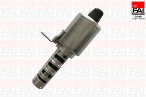 Supapa comanda pozitie arbore cu came MAZDA 6 combi (GH) 2.5 MZR (GH5FW) benzina 170 cai FAI AUTOPARTS OCV017