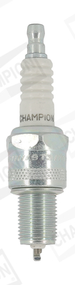 Bujie MAZDA 1000 (FA3) 1.0 benzina 45 cai CHAMPION OE001/T10