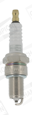 Bujie MAZDA 626 I (CB) 1.6 (CB2NS) benzina 75 cai CHAMPION OE006/T10
