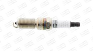 Bujie MAZDA 121 III (JASM, JBSM) 1.25 benzina 75 cai CHAMPION OE029/R04