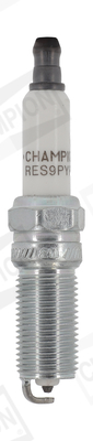 Bujie MAZDA 121 III (JASM, JBSM) 1.25 benzina 75 cai CHAMPION OE029/T10