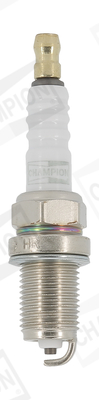 Bujie MAZDA 121 II (DB) 1.3 16V (DB3PA) benzina 53 cai CHAMPION OE039/T10