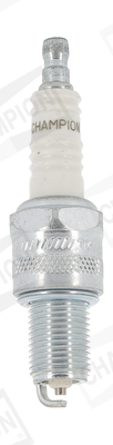 Bujie MAZDA 323 III Hatchback (BF) 1.5 (BF105) benzina 73 cai CHAMPION OE048/T10