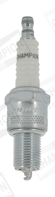 Bujie MAZDA 121 I (DA) 1.3 (DA103) benzina 55 cai CHAMPION OE051/T10